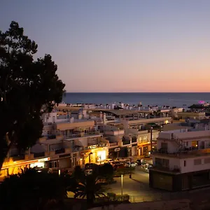 https://ribera-del-puerto-luxe-apartement-with-great-terrace-and-view.in-canary-islands.com