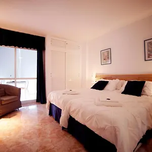 https://apartamentos-dc.1costadelsol.com