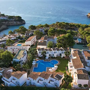 Vista Alegre Mallorca , Porto Cristo Espanha