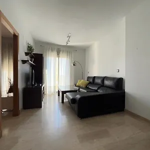 City Center - Aloha Appartement