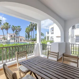 https://siesta-mar-private-apartment-cala-en-porter-menorca.balearic-islands.net