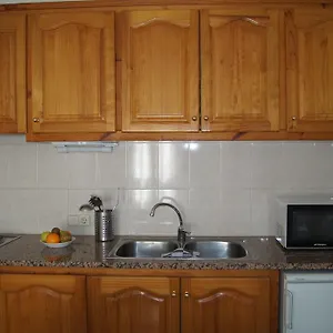 https://barceloneta-upartments.topcostabravahotels.com
