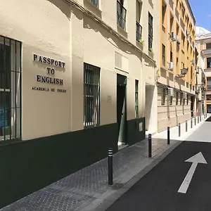  Apartamento Bromham