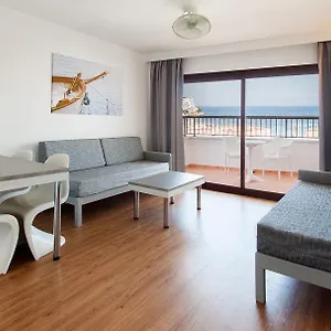 Sol Y Vera Apart-hotel Magaluf (Mallorca)