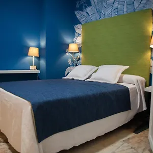  Apartamento Ritual Alameda 5