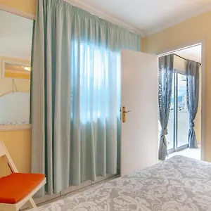 https://el-dorado-sea-view-2a015.in-canary-islands.com